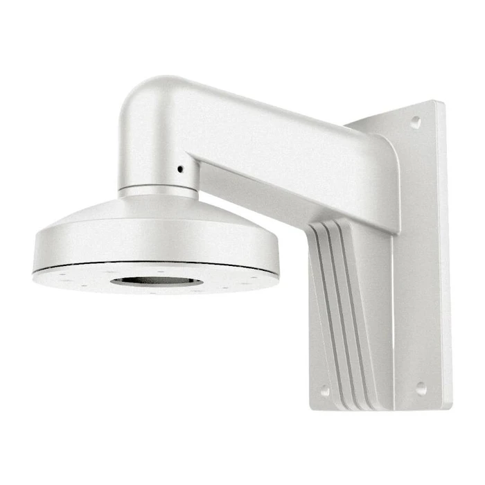 Βάση για Κάμερες Hikvision DS-1273ZJ-130-TRL wall mount