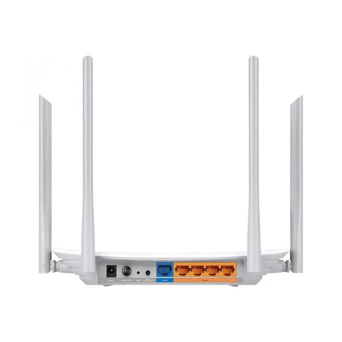 Router TP-Link WLAN (Archer A5) v2