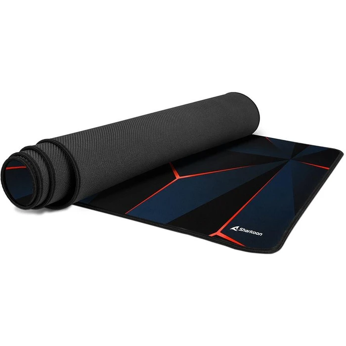 Mousepad Sharkoon Skiller SGP30 XXL 900x400mm Arrow