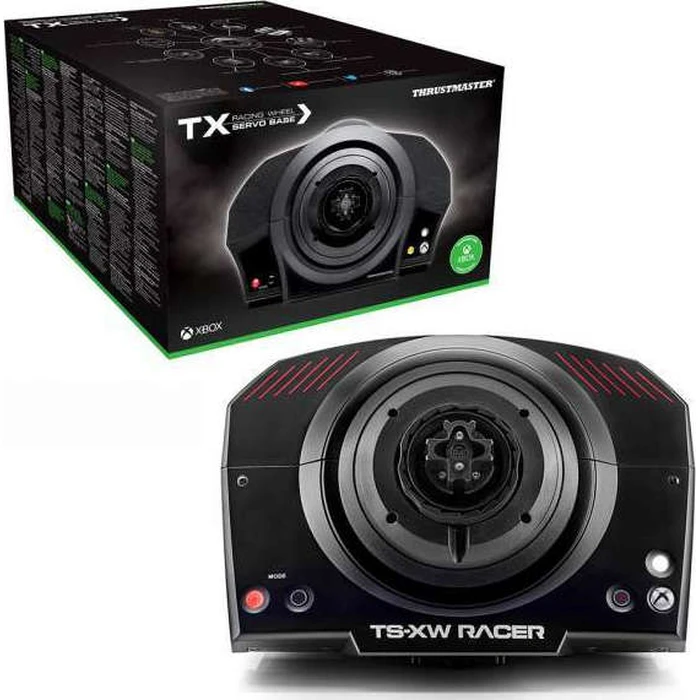 Τιμονιέρα Thrustmaster TS-XW Servo Base