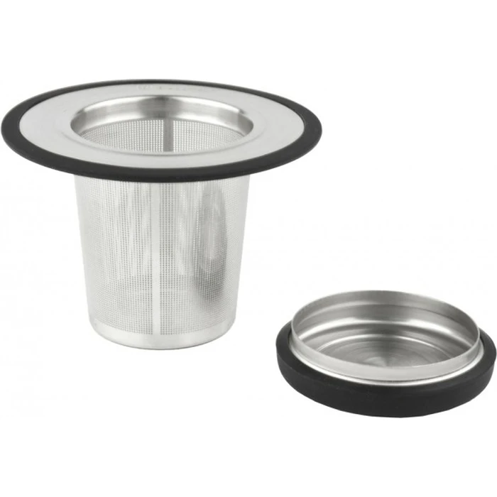 Φίλτρο Τσαγιού Bredemeijer Universal-Tea with Stacker/Lid, small 1491