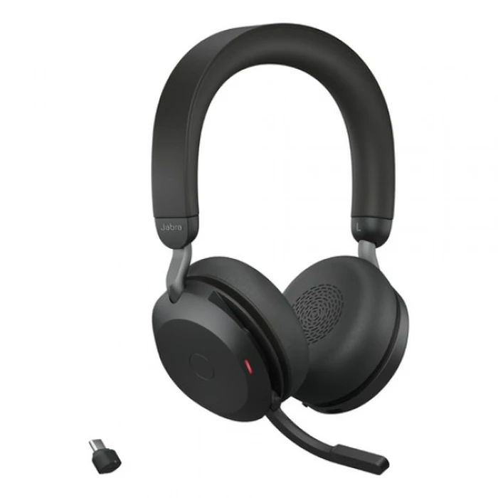 Headset Jabra EVOLVE2 75 LINK380C UC
