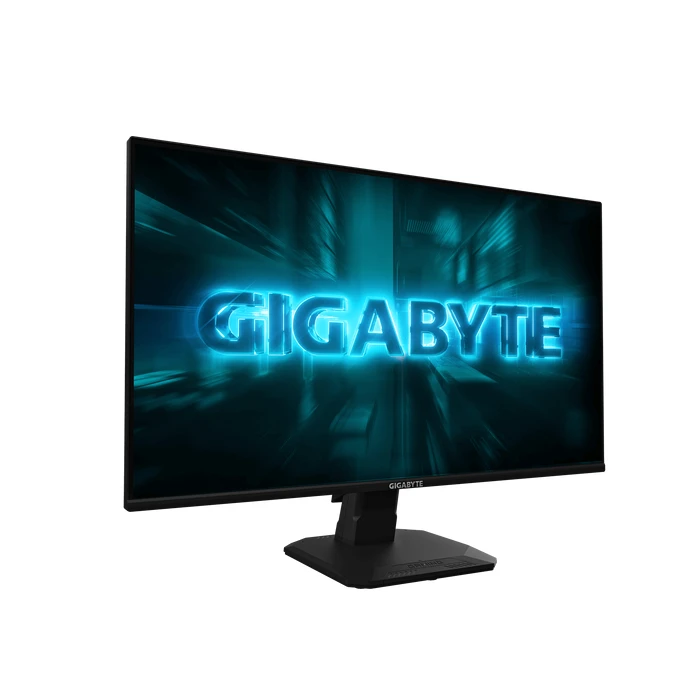 Gigabyte LED Display GS25F14 24.5 inches Full HD 144Hz SS IPS HDR10