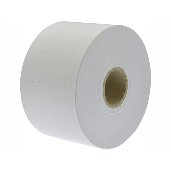 Ετικέτες Dymo LW-appointment/name 51x 89mm stick. 300St/Roll