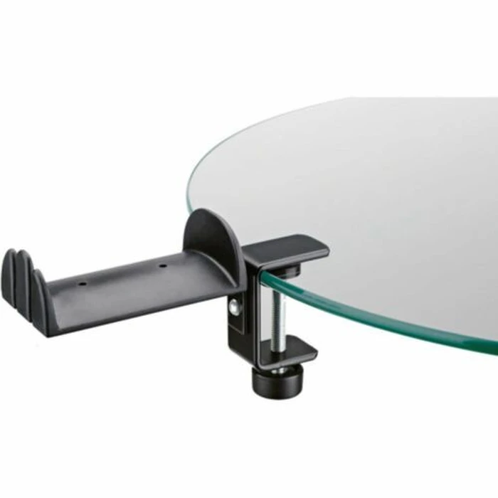 Βάση Ακουστικών K&M 16090 Holder