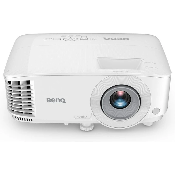 Projector Benq MW560 DLP WXGA 16:19