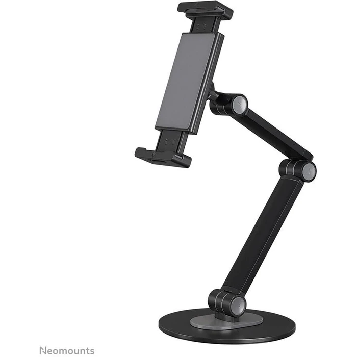 Βάση Tablet Neomounts by Newstar TPZ stand 4,7-12,9" 3joints black