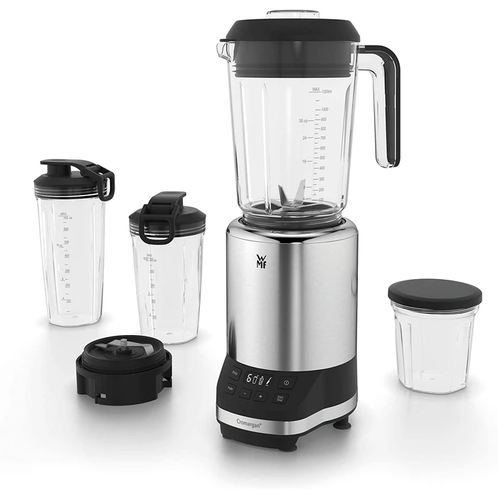 Μπλέντερ WMF Multifunction Mixer Kult X