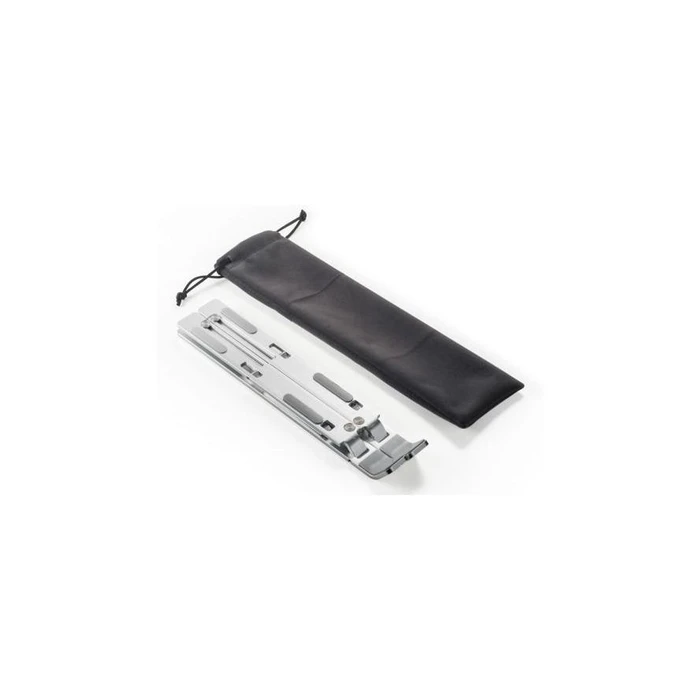 Βάση Laptop CONCEPTRONIC Cooling Stand (15,6")