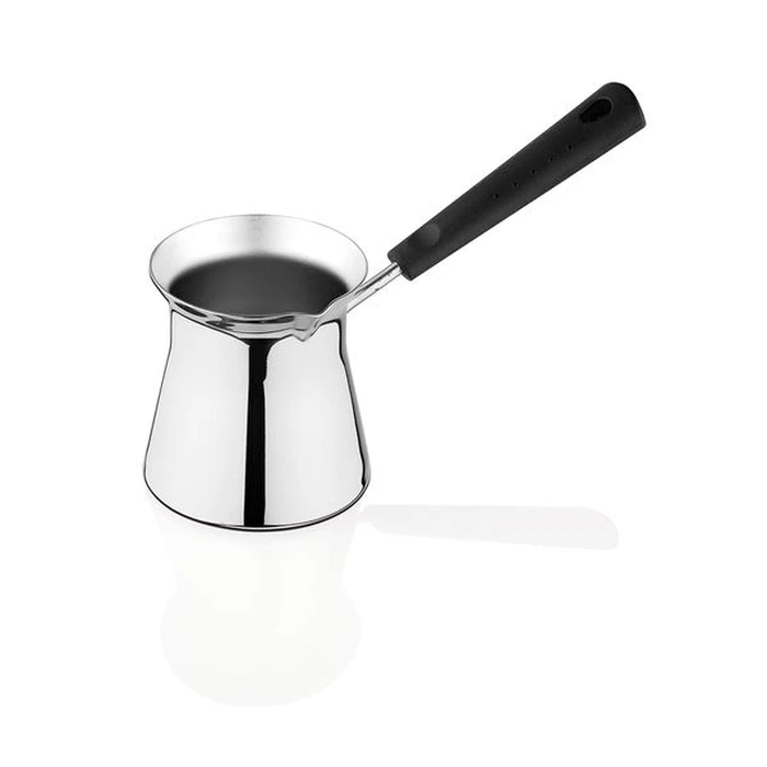 Μπρίκι Pyramis Advanced No3