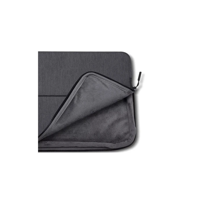Θήκη Laptop Lenovo Urban Sleeve Case 14 (35,56cm) anthracite