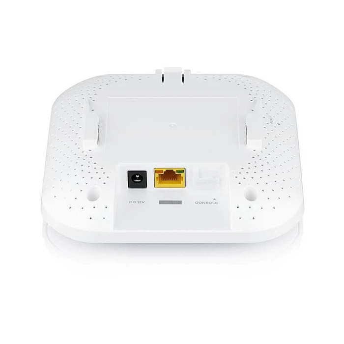 Access Point Zyxel NWA50AX 802.11ax (Wifi 6) DualBand AX1800