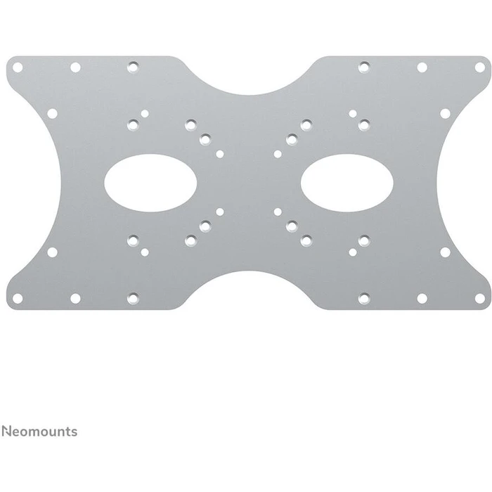 Βάση Monitor Neomounts by Newstar 22"-52" 1TFT sil. Max.35KG