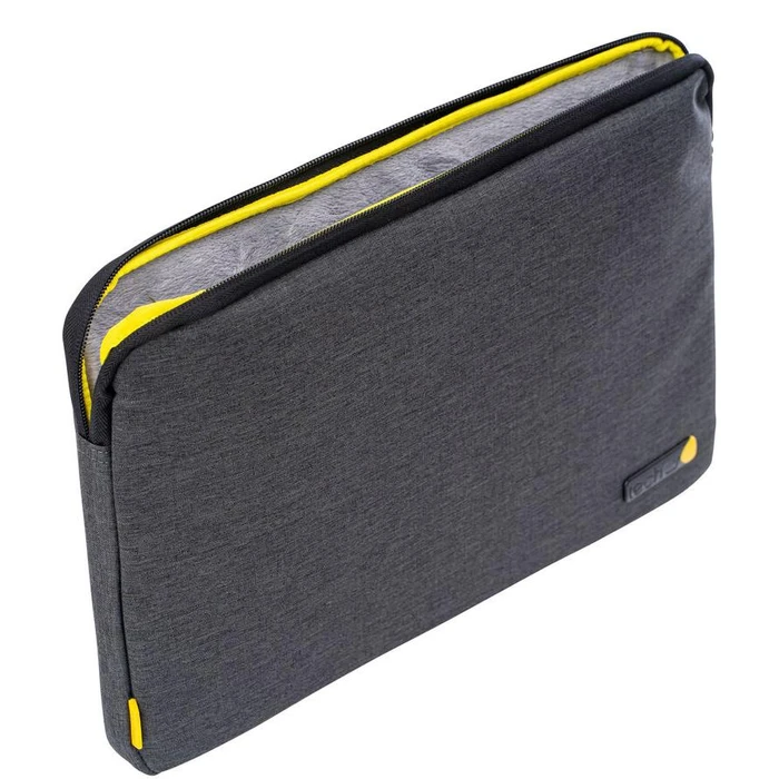 Τσάντα Laptop Tech Air Slipcase Evo Pro 12-13.3" 1F 1T gray