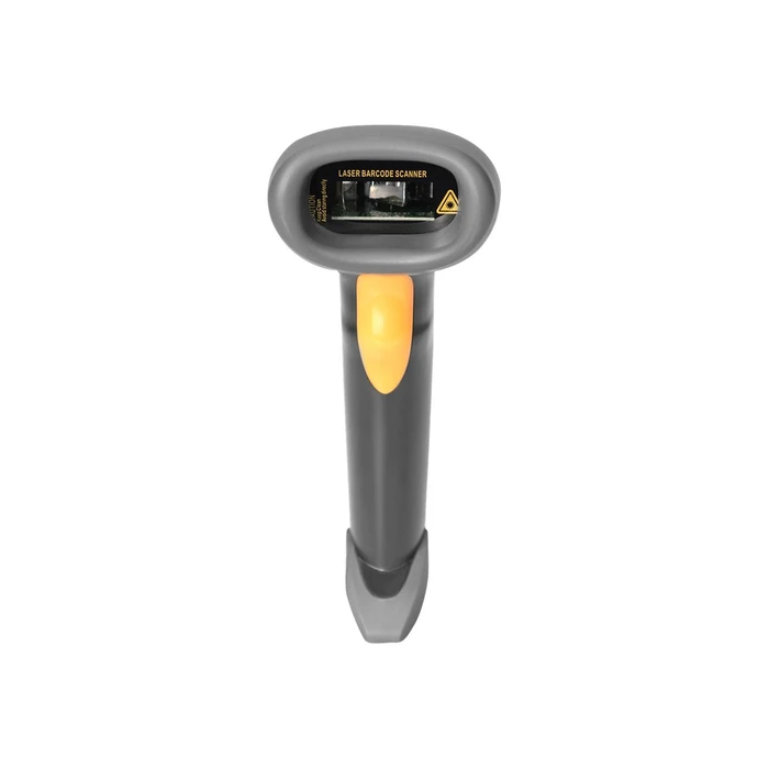 Barcode Scanner Avision MetaMobile 20 mobiler