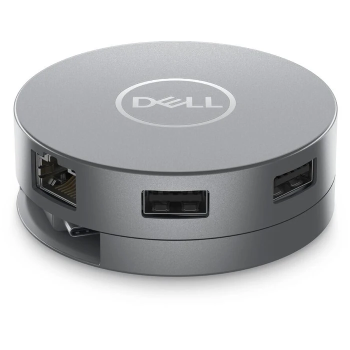 Docking Station Dell Multiport DA305 6in1 USB-C