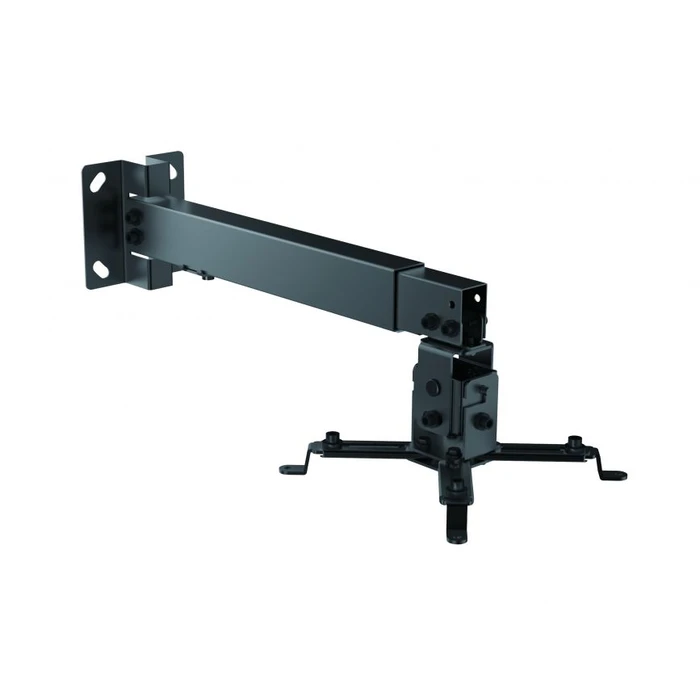 Βάση Projector Equip universal up to 20kg +++ Wand sw