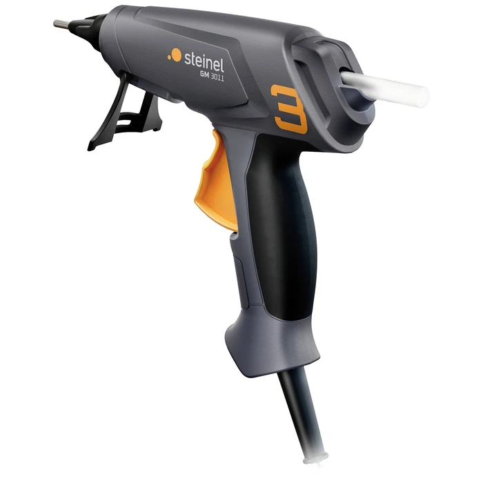 Πιστόλι Θερμοκόλλησης Steinel Gluematic 3011 FS Glue Gun