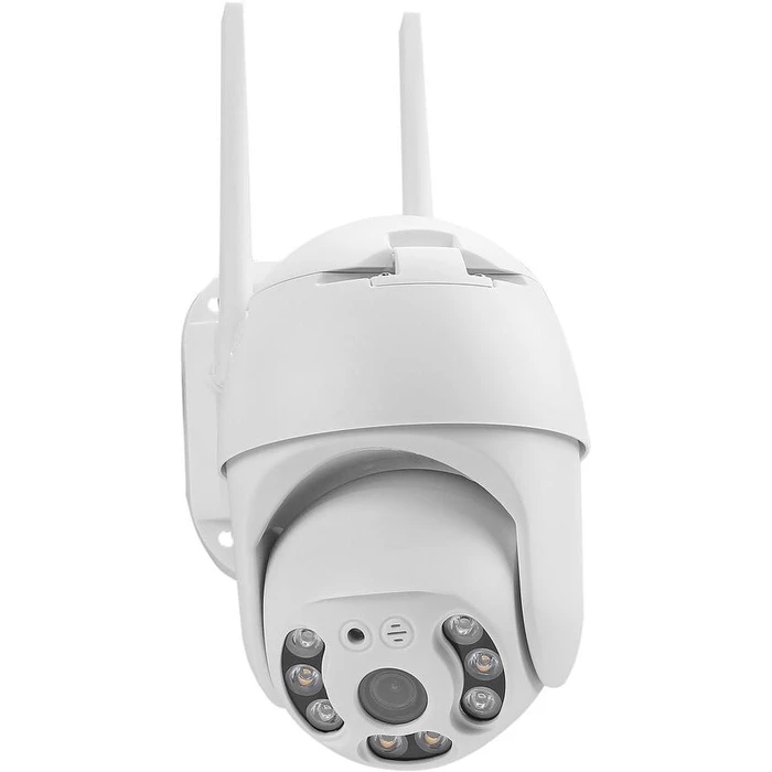 IP Κάμερα Olympia IOIO OD 600 YA Outdoor Protect/ProHome