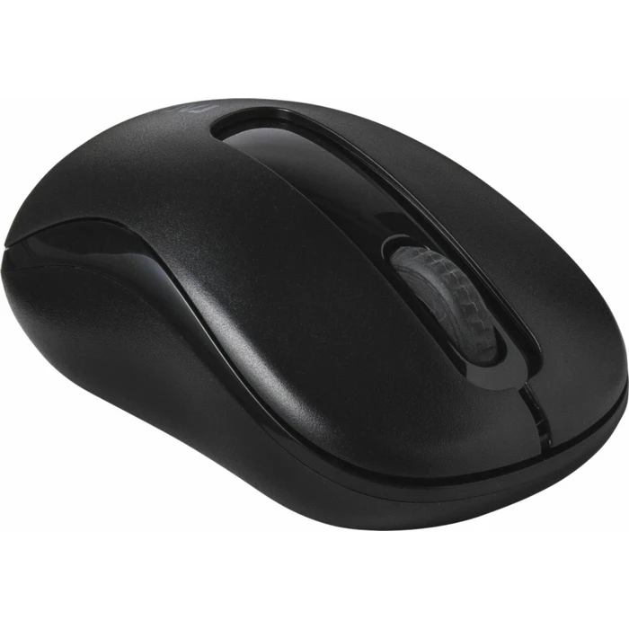 Ποντίκι Ασύρματο Rapoo M10 Plus black Optical