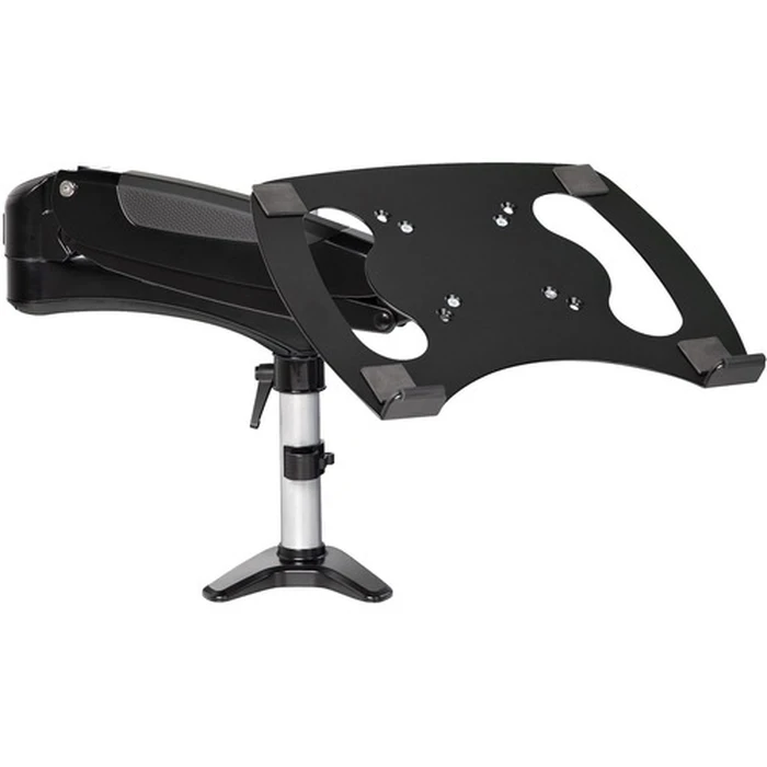 Βάση Laptop StarTech Desk Mount LAPTOP ARM