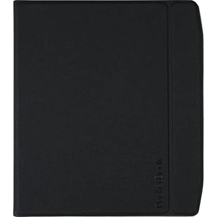Θήκη ebook reader PocketBook Flip - Black Cover for Era