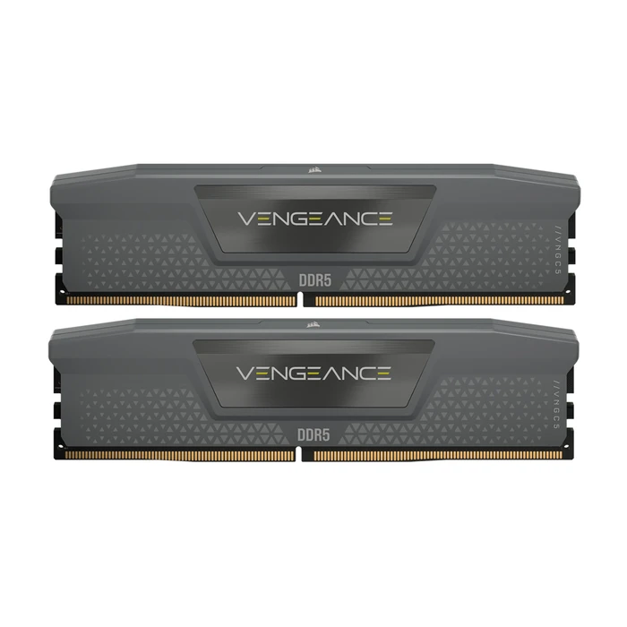 Μνήμη RAM Σταθερού DDR5 32GB Corsair Vengeance - 2 x 16GB - DIMM 288-PIN - 5200 MHz