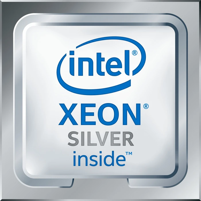 CPU Intel S4189 XEON SILVER 4310 TRAY 12x2,1 120W