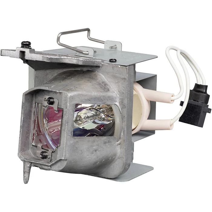 Λάμπα Projector InFocus SP-LAMP-101