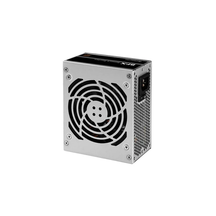 Τροφοδοτικό 450W Chieftec SFX (80+Bronze) bulk