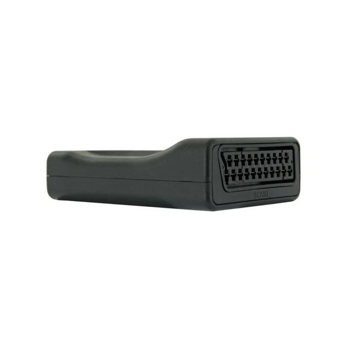 Μετατροπέας A/V Schwaiger Scart > HDMI