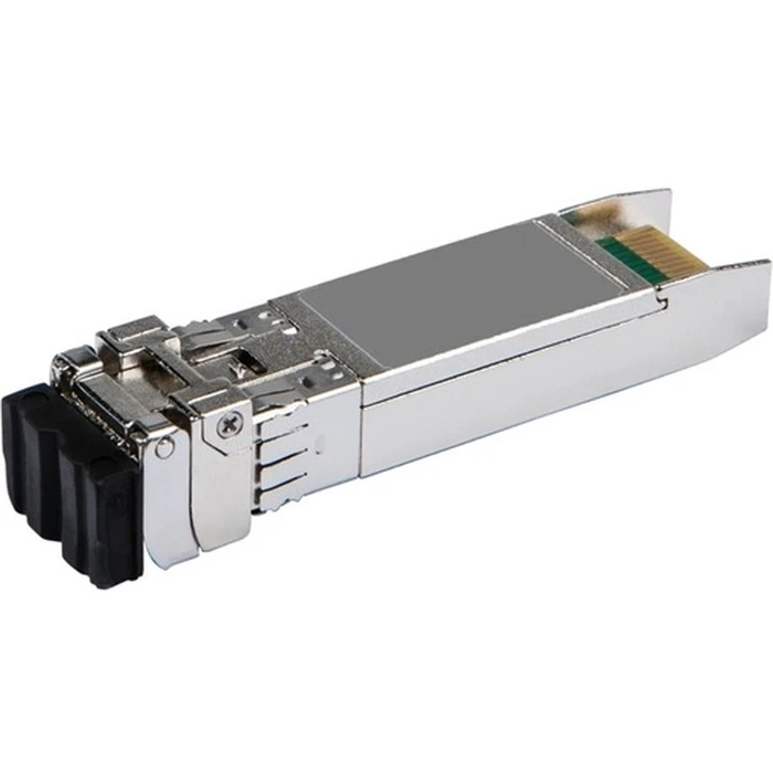 Tranceiver HP ARUBA 25G SFP28 LC ESR-STOCK