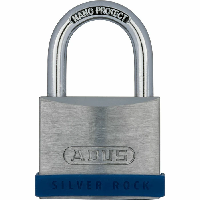 Λουκέτο Abus Silver Rock 5/40 SL 5