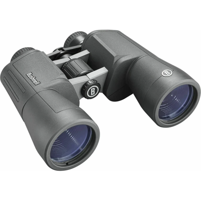 Κυάλια Bushnell PowerView 2.0 12x50 MC