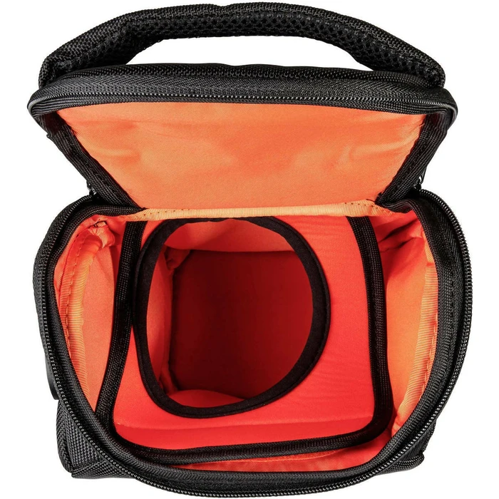 Τσάντα Φωτογραφικής Μηχανής Sony LCS-AMB Bag Soft for Alpha Series