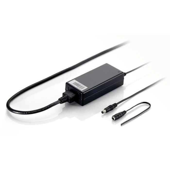 Τροφοδοτικό Switch LevelOne POW-4801 48V / 1.35A DC Power