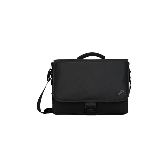 Τσάντα Laptop Lenovo 15,6" Essential Messenger