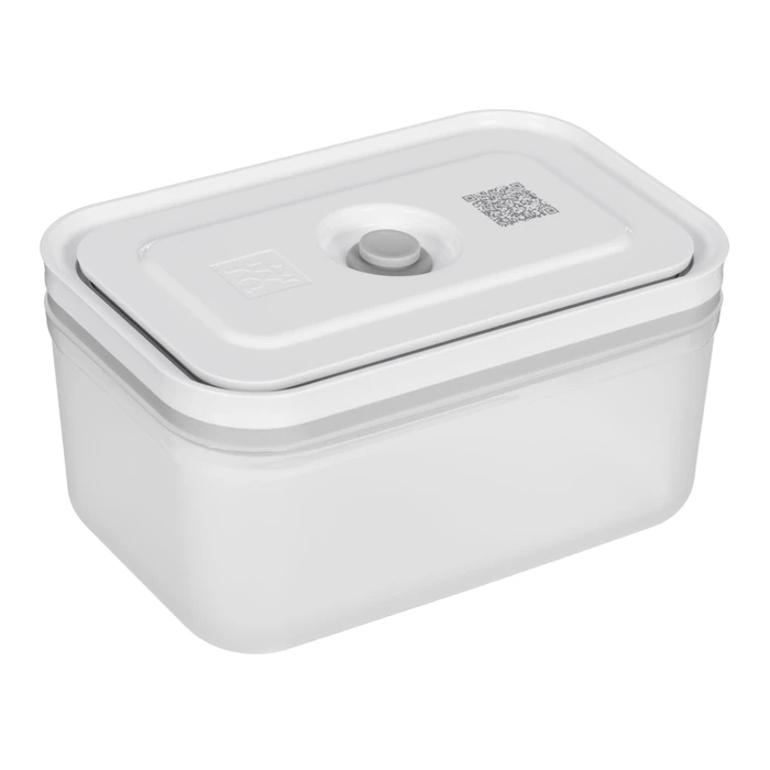 Δοχείο Φαγητού Zwilling Fresh&Save Vakuum Box M plastic
