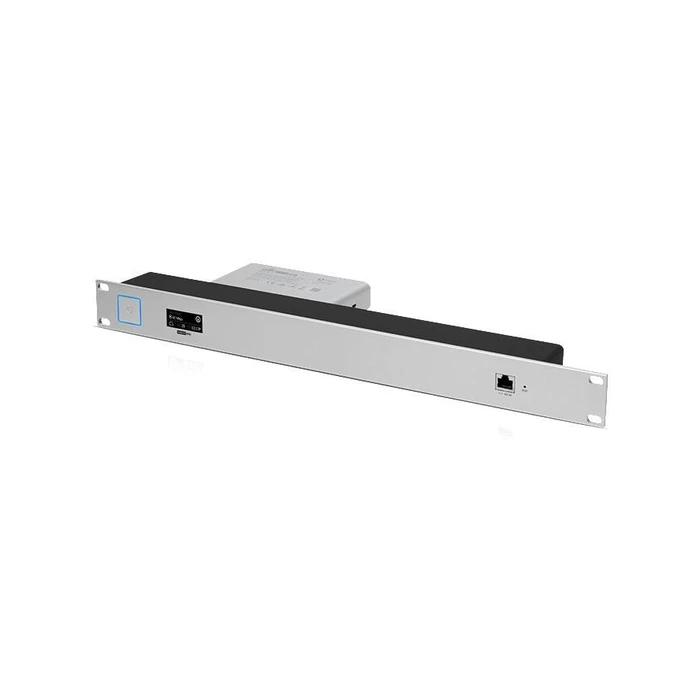 Cloud Key Ubiquiti G2 Rack Mount Accessory