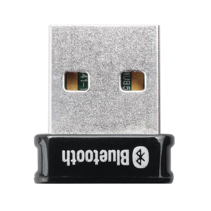 Bluetooth Adapter EDIMAX USB-BT8500 USB 5.0