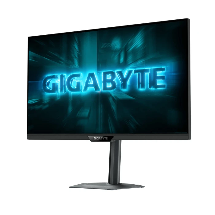 Gigabyte Οθόνη LED G27UP 27 3840 x 2160 4K UHD