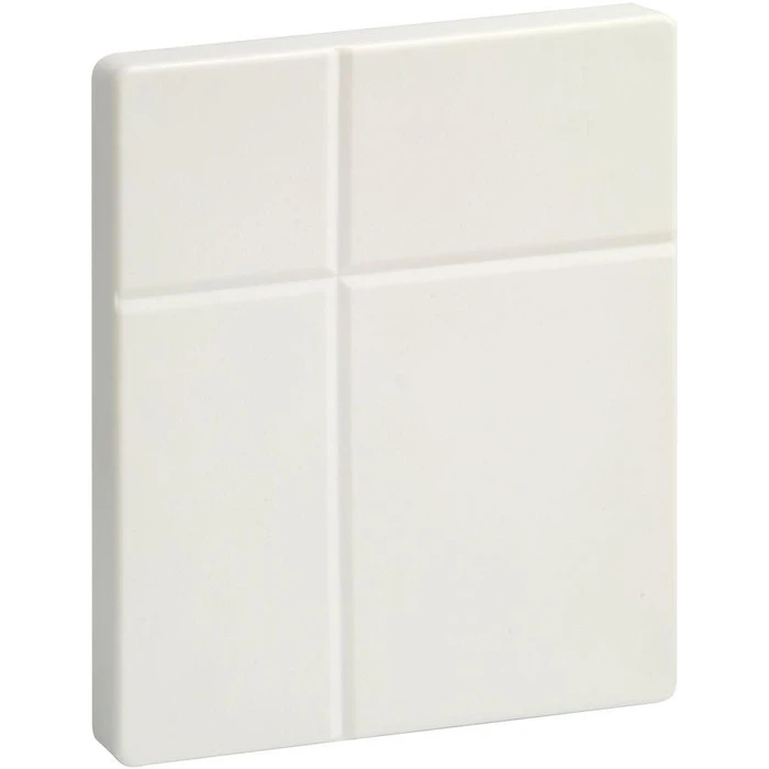 Κεραία Δικτύου LevelOne panel directional dual-polarization 5GHz