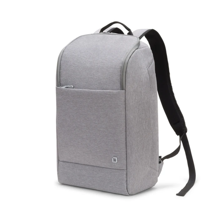 Τσάντα Laptop Dicota ECO Backpack MOTION 13-15.6IN