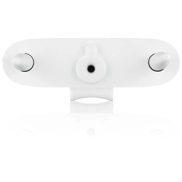 Access Point Zyxel NWA55AXE 802.11ax (Wifi 6) DualBand AX1800 Outdoor