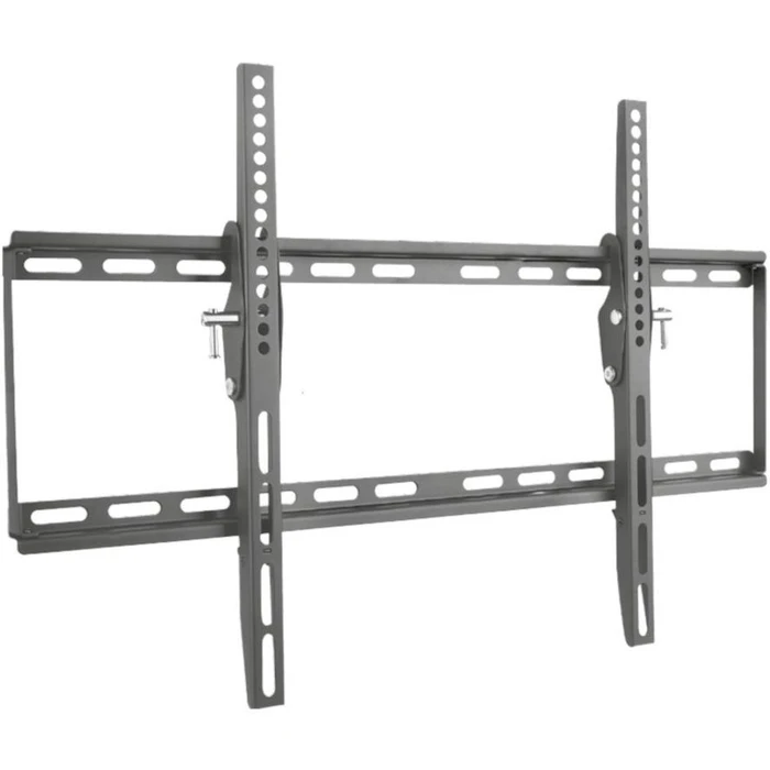 Βάση Τηλεόρασης Techly for LCD TV LED 40"-65" black