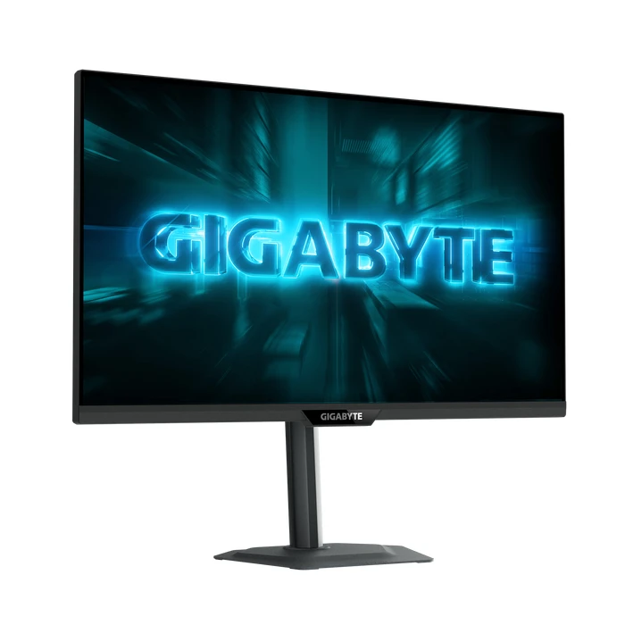 Gigabyte Οθόνη LED G27UP 27 3840 x 2160 4K UHD