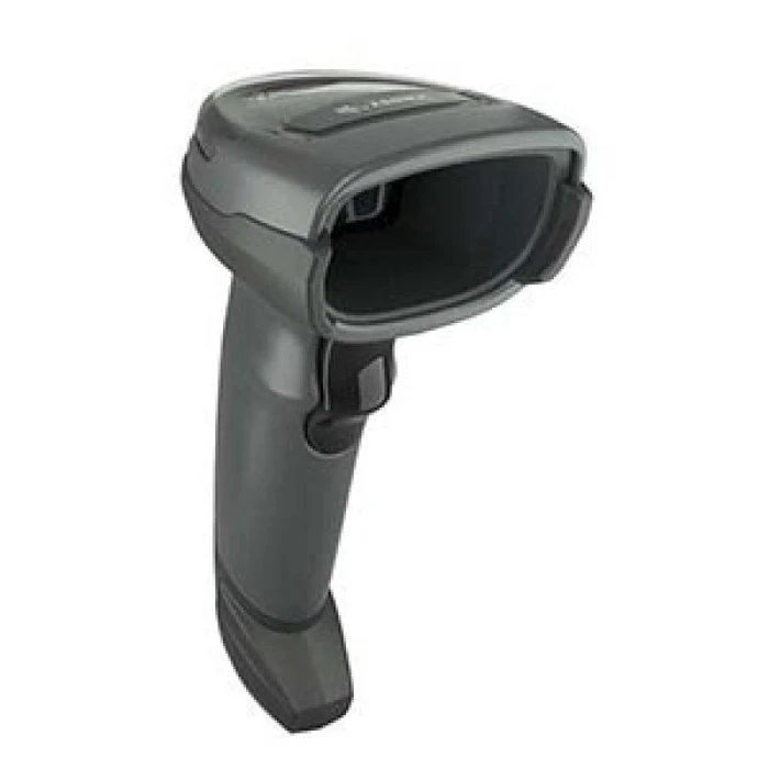 Barcode Scanner Zebra DS4608-SR DS4608SR