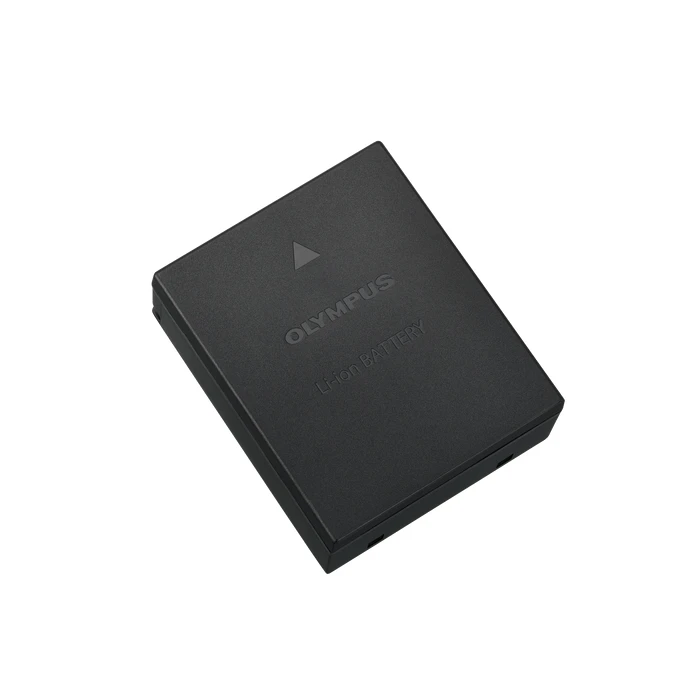 Μπαταρία Φωτογραφικής Μηχανής Olympus BLH-1 Li-ion for E-M1 Mark II (1720mAh)