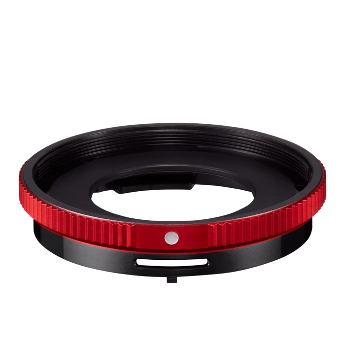 Αξεσουάρ Φακών Olympus CLA-T01 Conversion Lens Adapter