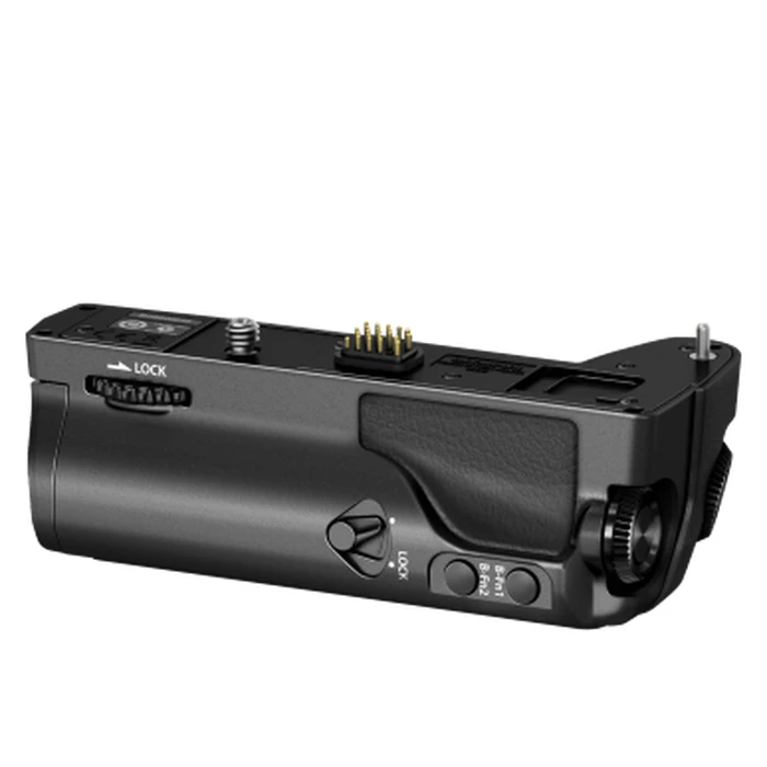 Battery Grip Olympus HLD-7 POWER (FOR E-M1)